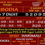 prediksi-virdsam-cambodia-5-maret-2021-alexistogel