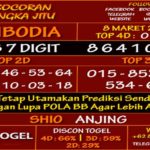 prediksi-virdsam-cambodia-8-maret-2021-alexistogel