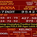 prediksi-virdsam-cambodia-9-maret-2021-alexistogel