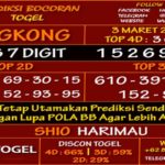 prediksi-virdsam-hongkong-3-maret-2021-alexistogel