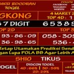 prediksi-virdsam-hongkong-4-maret-2021-alexistogel