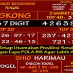 prediksi-virdsam-hongkong-5-maret-2021-alexistogel