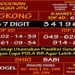 prediksi-virdsam-hongkong-6-maret-2021-alexistogel