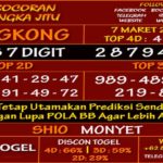 prediksi-virdsam-hongkong-7-maret-2021-alexistogel