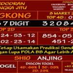 prediksi-virdsam-hongkong-8-maret-2021-alexistogel