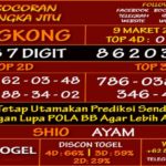 prediksi-virdsam-hongkong-9-maret-2021-alexistogel