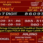 prediksi-virdsam-sidney-3-maret-2021-alexistogel