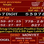 prediksi-virdsam-sidney-4-maret-2021-alexistogel