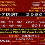 prediksi-virdsam-sidney-9-maret-2021-alexistogel