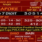 prediksi-virdsam-singapore-4-marei-2021-alexistogel