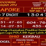 prediksi-virdsam-singapore-6-maret-2021-alexistogel