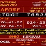 prediksi-virdsam-singapore-8-maret-2021-alexistogel