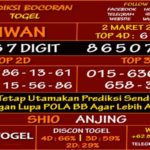 prediksi-virdsam-taiwan-2-maret-2021-alexistogel