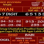 prediksi-virdsam-taiwan-4-maret-2021-alexistogel