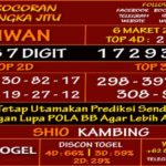 prediksi-virdsam-taiwan-6-maret-2021-alexistogel