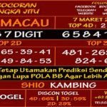 prediksi-virdsam-totomacau-7-maret-alexistogel