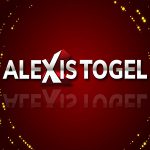 alexistogel