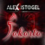 PREDIKSI TOGEL JAKARTA 15 NOVEMBER 2022