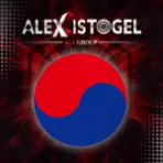 PREDIKSI TOGEL KOREA 9 NOVEMBER 2022