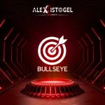 prediksi-togel-bullseye