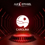 prediksi-togel-carolina