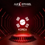 prediksi-togel-korea