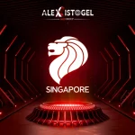 prediksi-togel-singapore